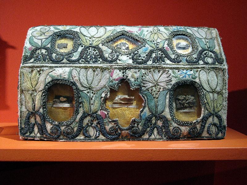 Aquitanien (393).JPG